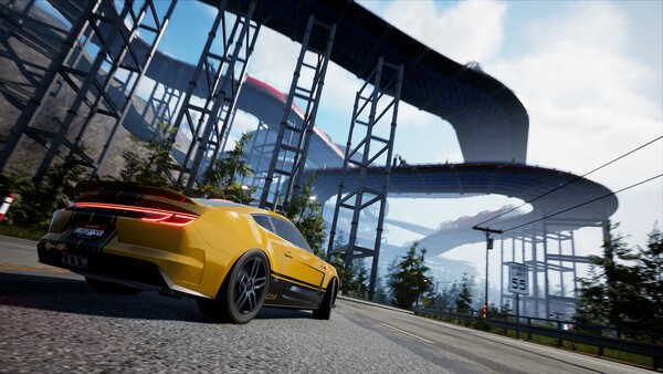 Steam新游周报:最受期待的搜打撤游戏之一登场 8 Steam新游周报:最受期待的搜打撤游戏之一登场