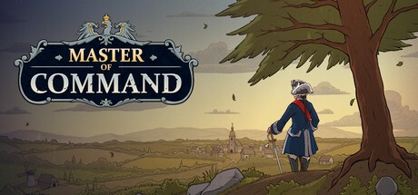 Steam新游周报:最受期待的搜打撤游戏之一登场 4 Steam新游周报:最受期待的搜打撤游戏之一登场