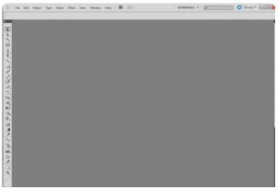 Adobe Illustrator CS5v15.1.0.39