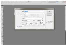 Adobe Illustrator CS5v15.1.0.39