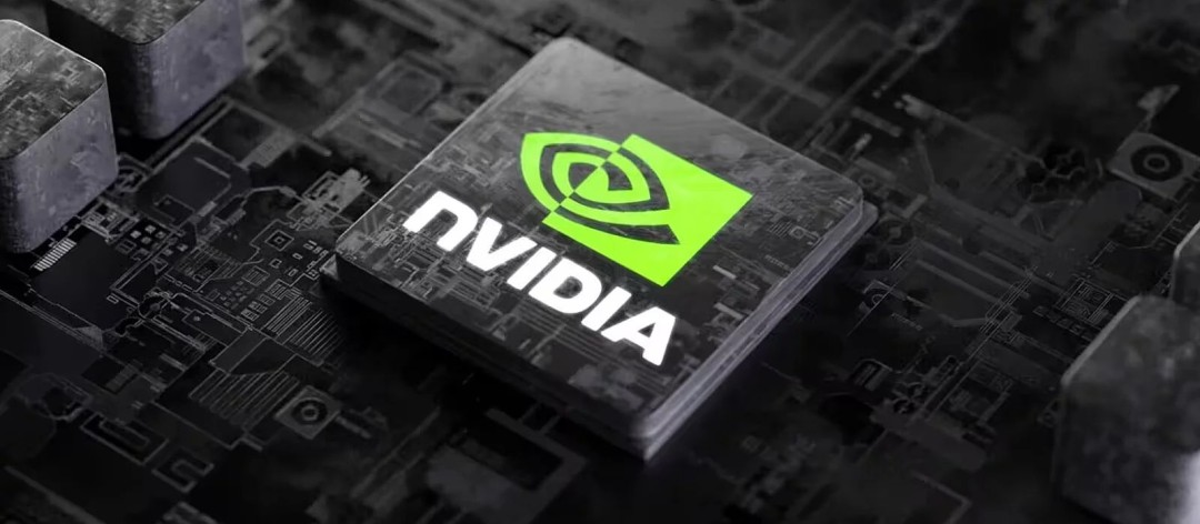 ԴսӢΰսԷ8GBRTX 5060 Ti