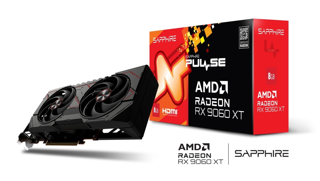 ԴսӢΰսԷ8GBRTX 5060 Ti