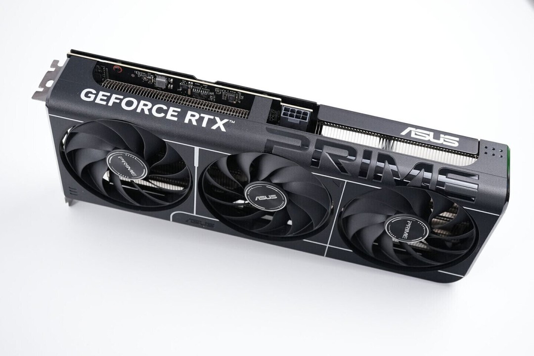 ԴսӢΰսԷ8GBRTX 5060 Ti