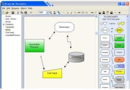 Diagram Designerv1.29.2017.1
