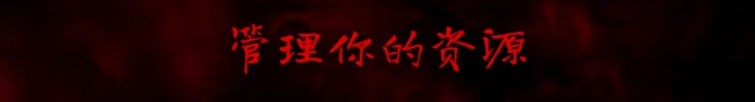 类银河恶魔城生存恐怖游戏《银松镇》公布 5 类银河恶魔城生存恐怖游戏《银松镇》公布