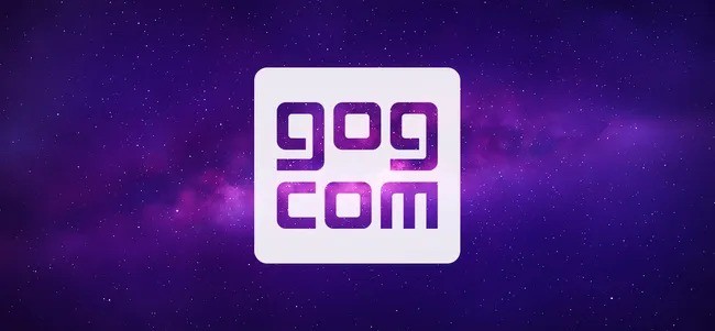 GOG透露:为游戏上架 曾雇侦探寻找隐居版权者 1 GOG透露:为游戏上架 曾雇侦探寻找隐居版权者