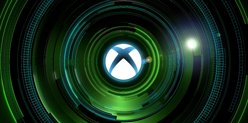 曝微软计划11月举办Xbox合作伙伴预览会!主打跨平台游戏阵容 1 曝微软计划11月举办Xbox合作伙伴预览会!主打跨平台游戏阵容