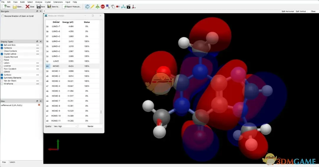 Avogadro2v1.91.0