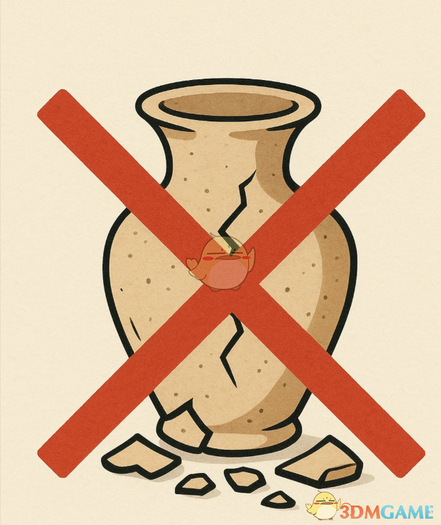 《逃离鸭科夫》牢不可破的物品MOD