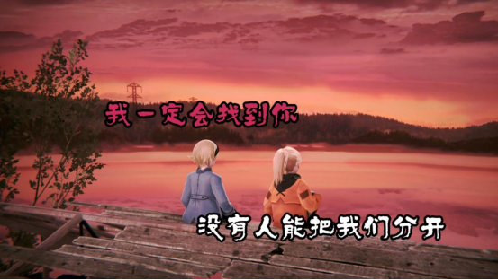 个人开发五年试玩好评如潮,动作射击生存恐怖《孤女困魇》正式发售 3 个人开发五年试玩好评如潮,动作射击生存恐怖《孤女困魇》正式发售