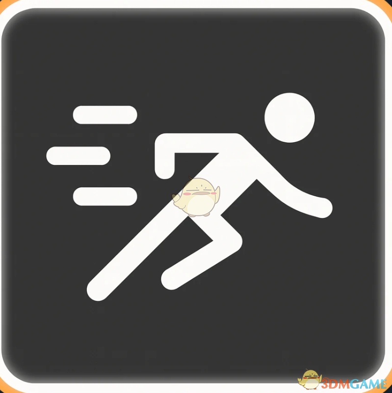 《逃离鸭科夫》瞬间建筑升级MOD