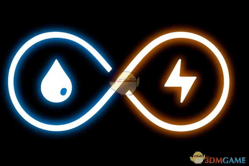 《逃离鸭科夫》无限水分与饱腹MOD