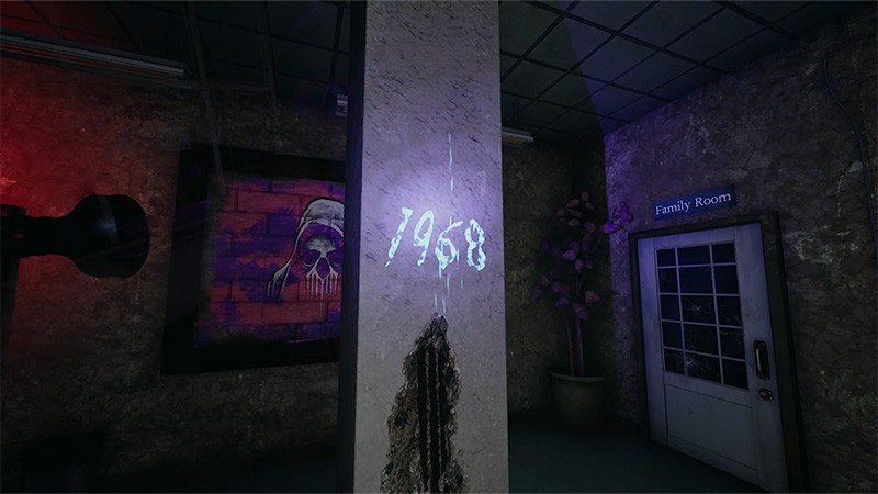 流浪巫师旗下两款游戏正式登录Steam尖叫节,折扣与更新内容齐上阵