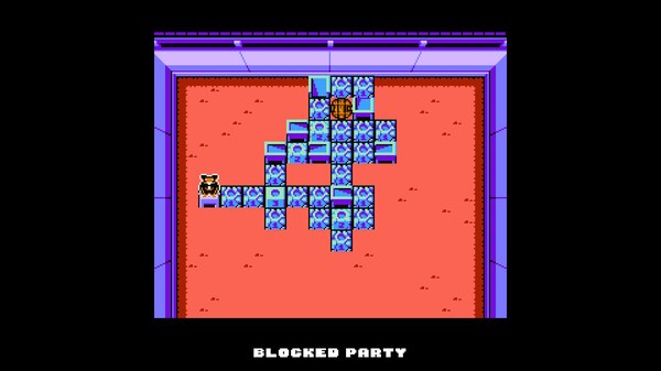 《Gruniożerca Trilogy》免安装汉化版