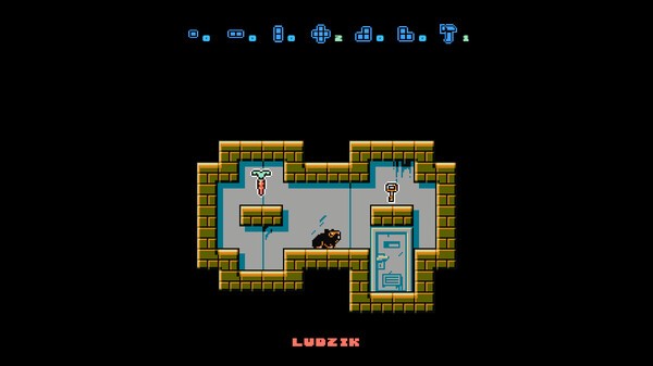 《Gruniożerca Trilogy》免安装汉化版