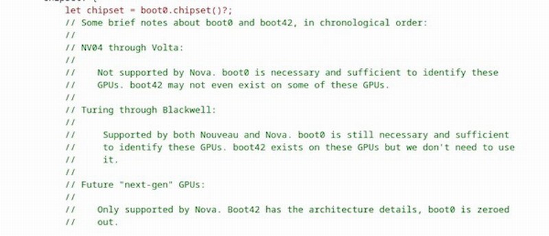 2300W功耗!英伟达驱动开始准备下代Rubin GPU