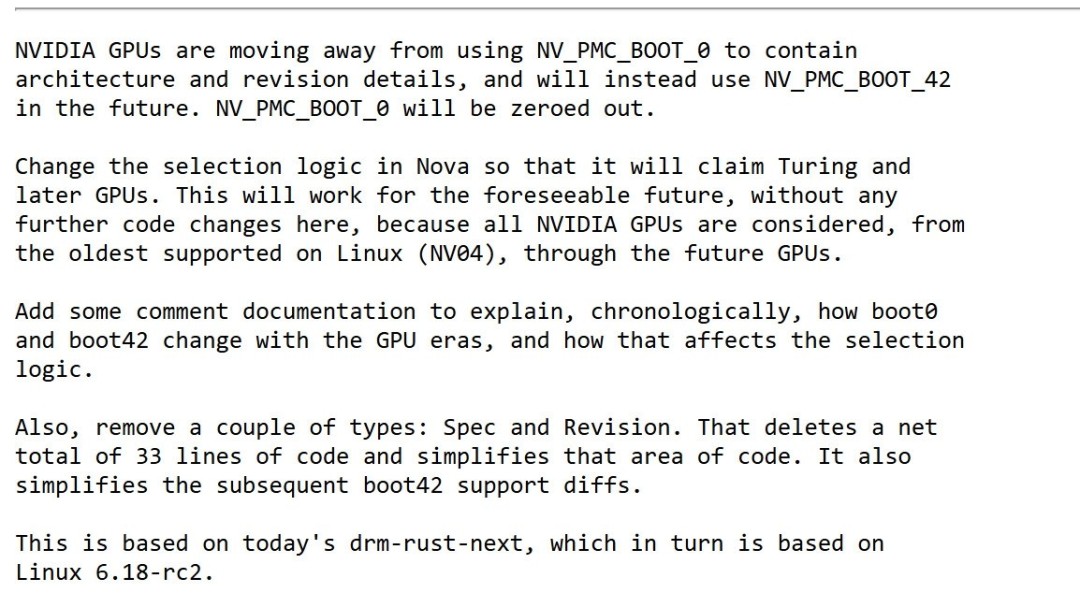 2300W功耗!英伟达驱动开始准备下代Rubin GPU