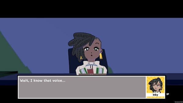 《Candy Rangers》免安装版