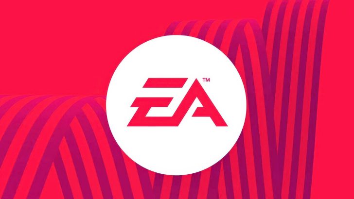 EA强推员工万事皆AI 员工抱怨修AI代码比写还累