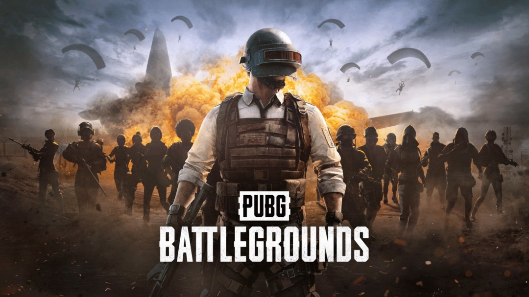 PUBG发行商宣称自己是AI优先企业 提升生产力 1 PUBG发行商宣称自己是AI优先企业 提升生产力