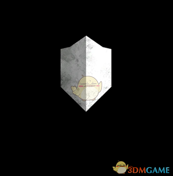 《光与影：33号远征队》游戏护盾平衡MOD