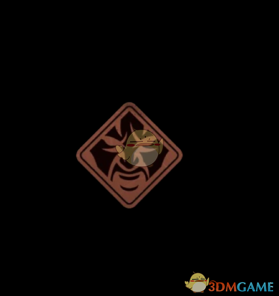 《消逝的光芒：困兽》无敌的野兽模式MOD