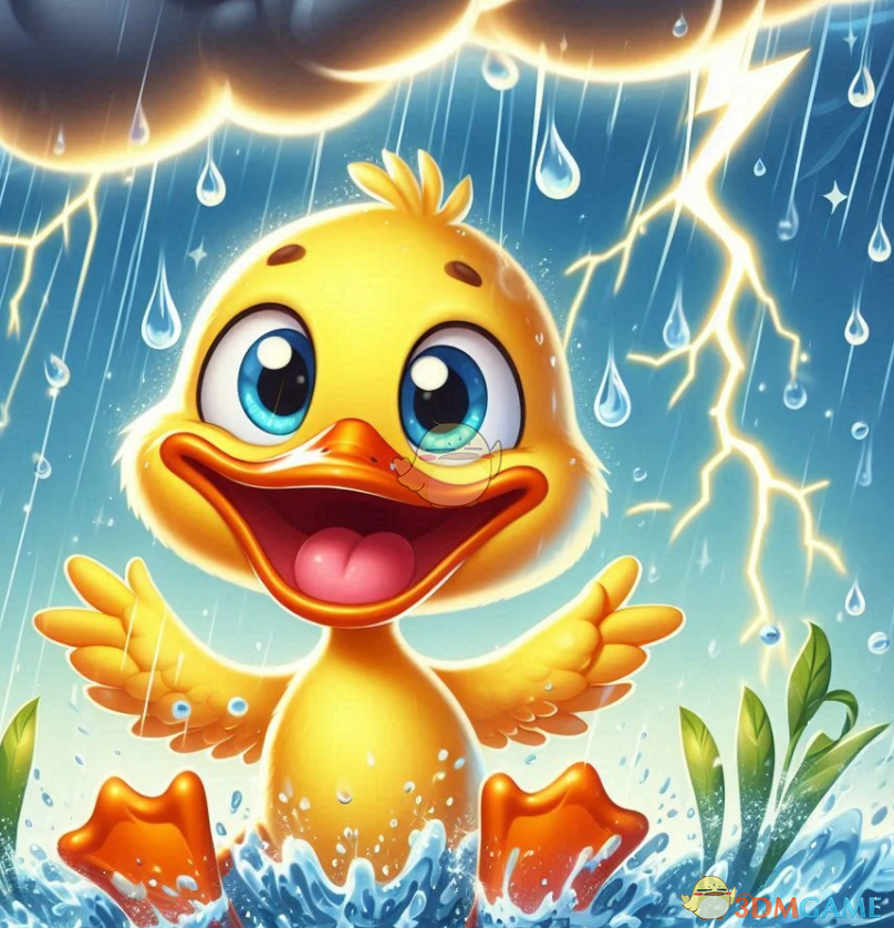 《逃离鸭科夫》风暴免疫MOD