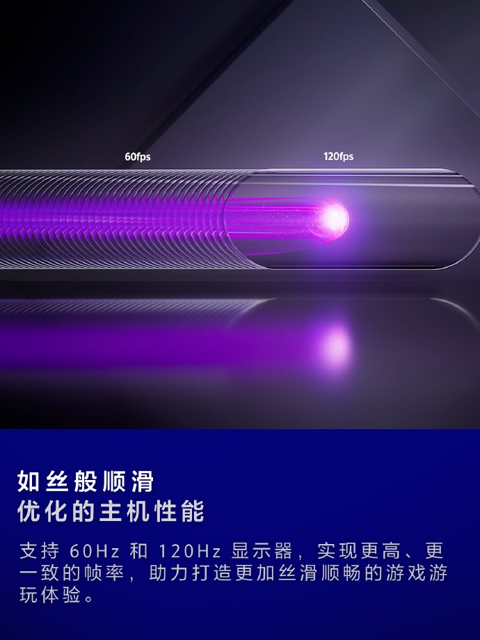 PS5 Pro国行版现已发售!活动促销11月12日结束