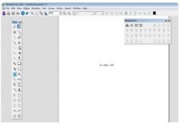 ChemBioDraw Ultrav14.0.0.117