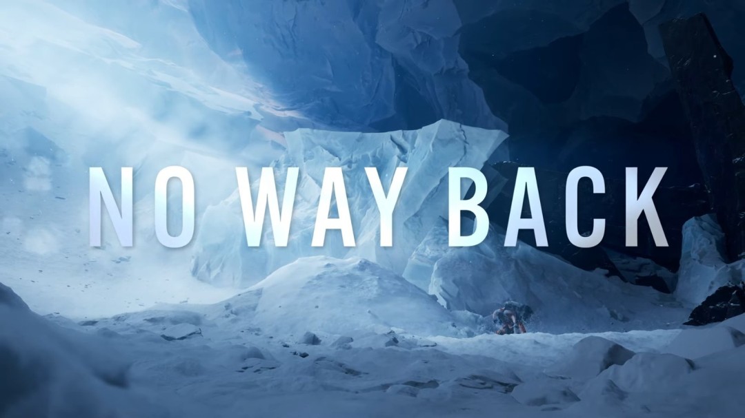 DON'T NOD科幻新作《Aphelion》发布全新预告片