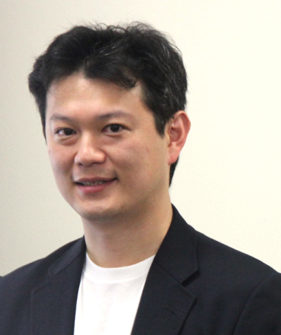 《海贼王》TV动画2026年只有26话 官方否认因为预算不足 3 《海贼王》TV动画2026年只有26话 官方否认因为预算不足