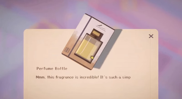 《打包人生》demo