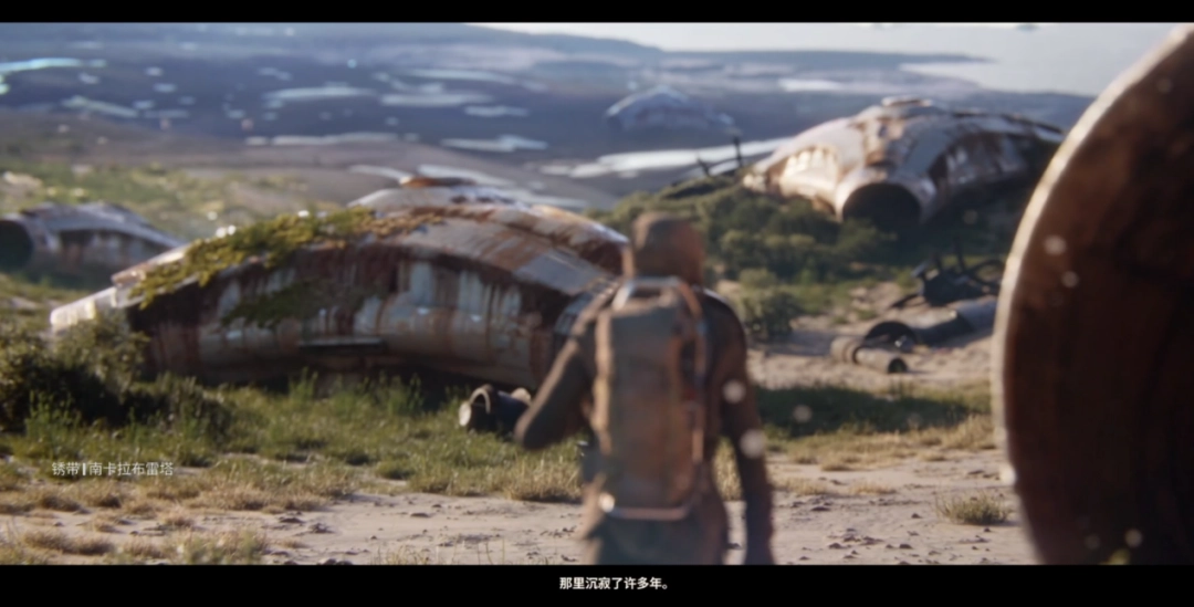 《ARC Raiders》试玩报告:是敌还是友