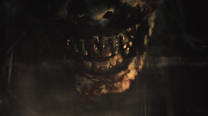 有D加密！《生化危机9：安魂曲》标准版348元 推荐配置RTX 2060 SUPER