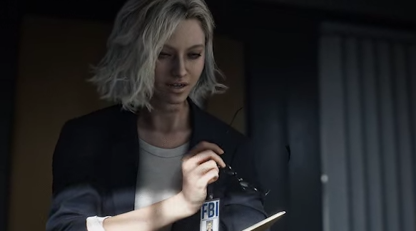 有D加密！《生化危机9：安魂曲》标准版348元 推荐配置RTX 2060 SUPER