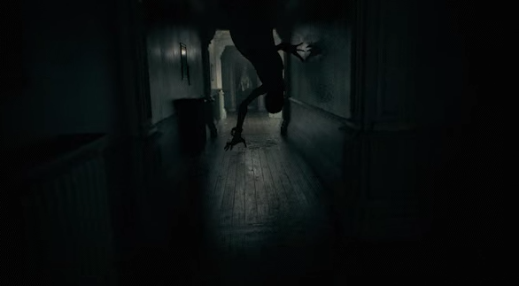 有D加密！《生化危机9：安魂曲》标准版348元 推荐配置RTX 2060 SUPER