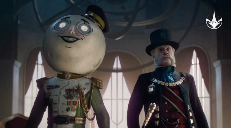 开局不利 《天外世界2》因微软云服务宕机”卖不出去”