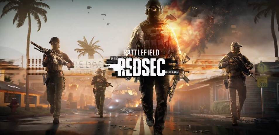 EA季度营收下降13%！确认将私有化并调整游戏战略