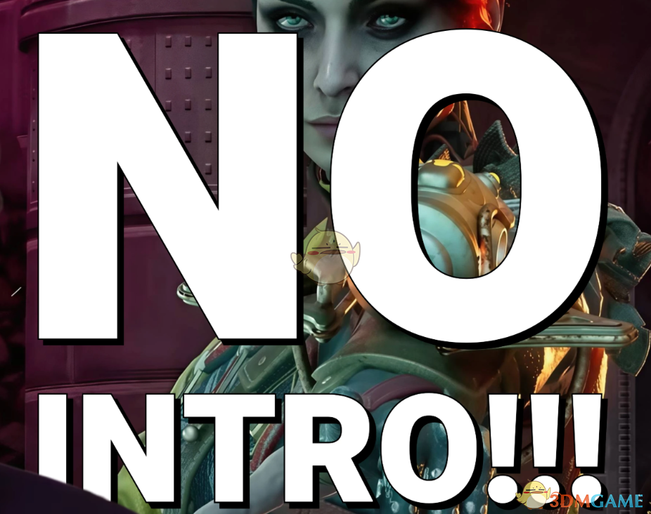 《天外世界2》无游戏介绍MOD