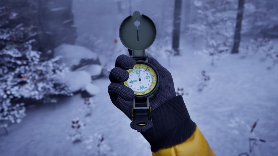 再度挑战玩家认知！《绝地求生》创始人新作11月上线