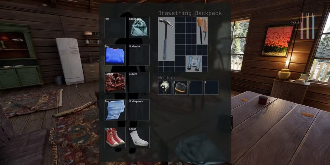 再度挑战玩家认知！《绝地求生》创始人新作11月上线