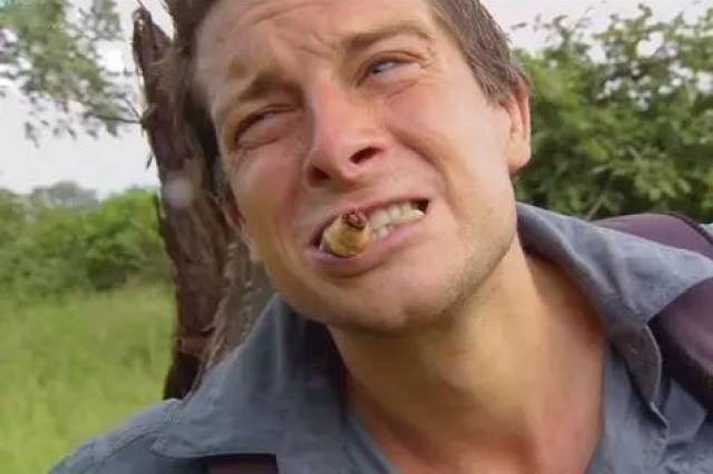 ˭˵SOCϷͱ뵱ԭʼˣϷƴߴ