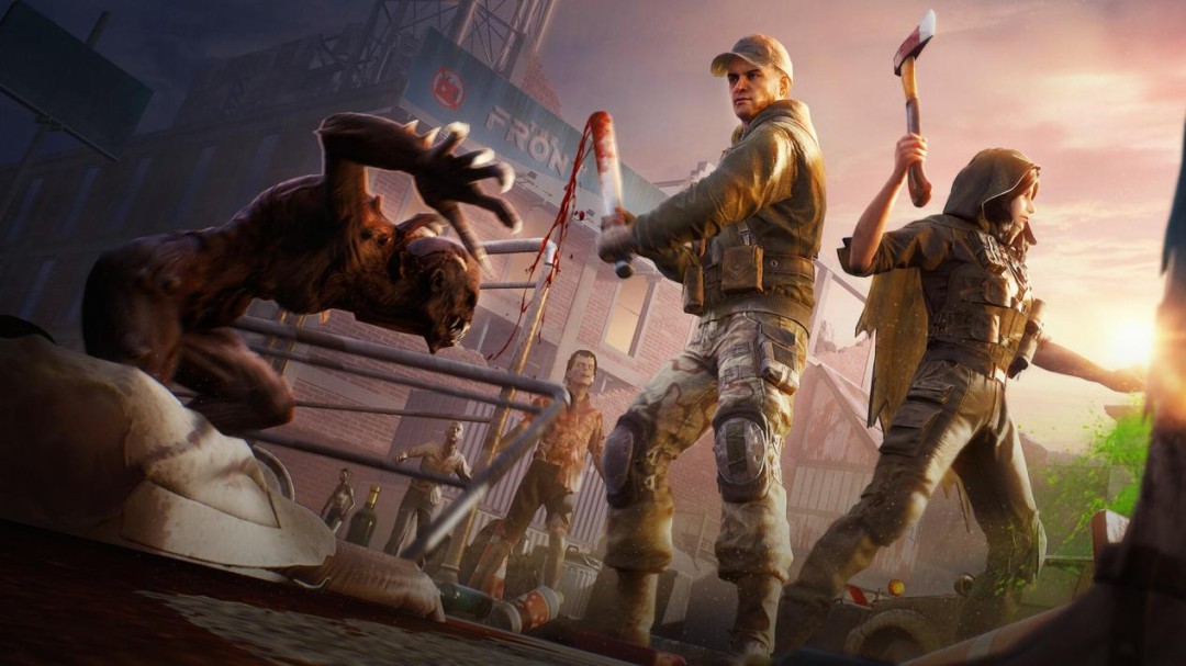 谁说SOC游戏就必须当原始人?这游戏基本拼高达了【365娱乐资讯网】