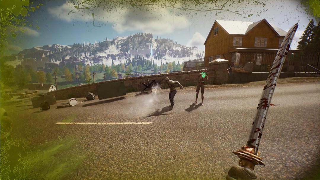 谁说SOC游戏就必须当原始人?这游戏基本拼高达了【365娱乐资讯网】