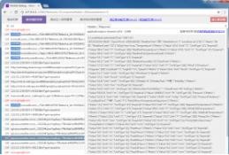 JSCompressv5.9.855.0