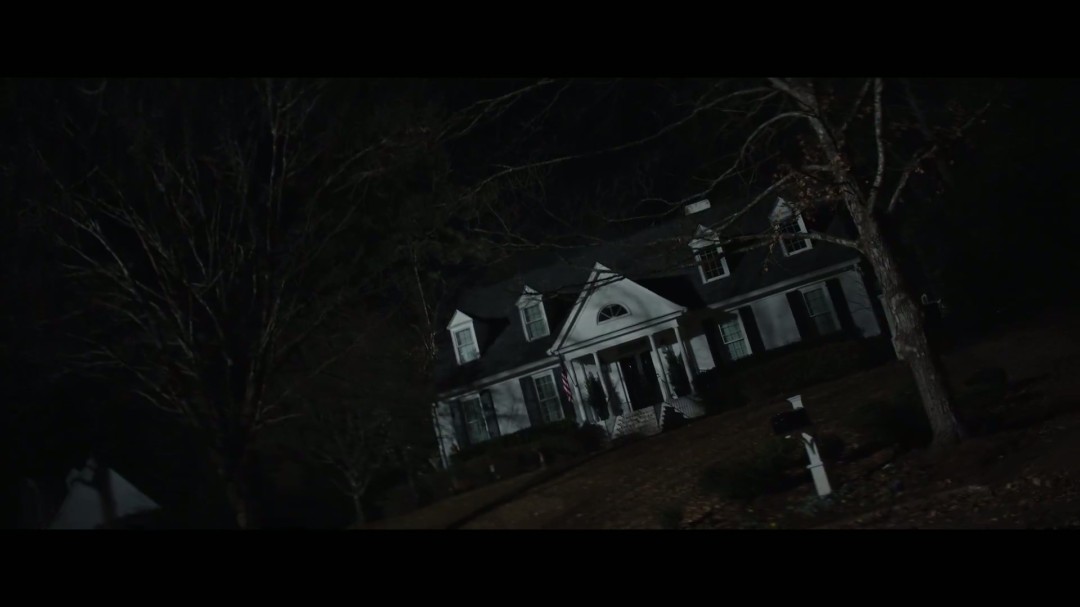 《惊声尖叫7》首支预告曝光 2026年2月上映