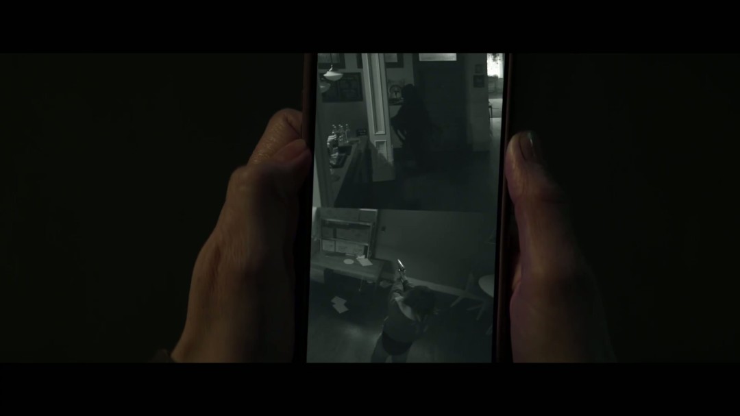 《惊声尖叫7》首支预告曝光 2026年2月上映