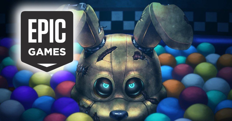 “喜加一”周报(10.31-11.6):万圣惊魂主题周 1 “喜加一”周报(10.31-11.6):万圣惊魂主题周