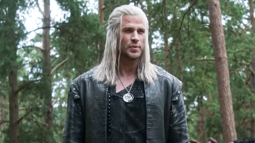 ħˡļMվ60֣缯ʧ⣡