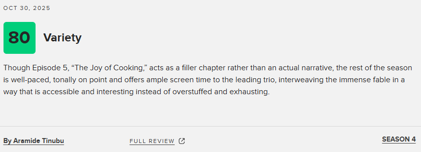 ħˡļMվ60֣缯ʧ⣡